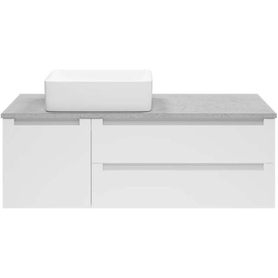    Brevita Cargo (CAR011200112)