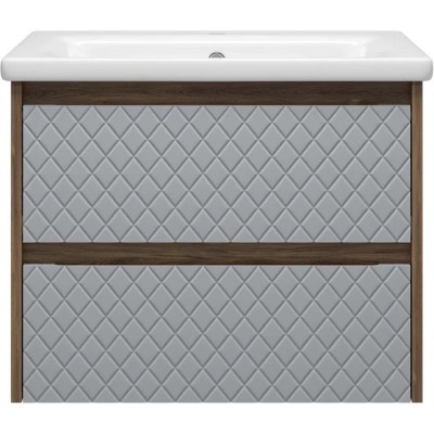    Brevita Chester (CHE0906549502)