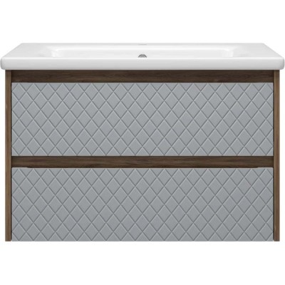    Brevita Chester (CHE0908049502)