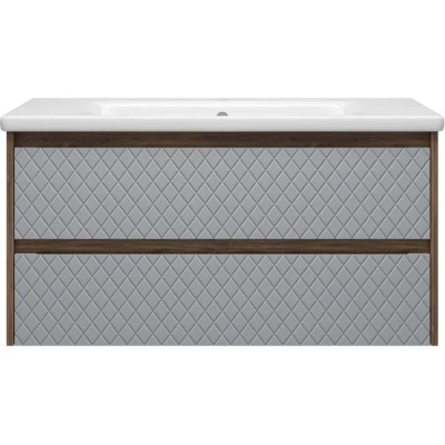    Brevita Chester (CHE0910049502)