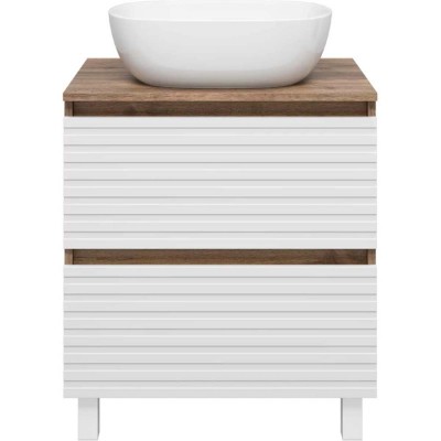    Brevita Dakota (DAK0706019012)