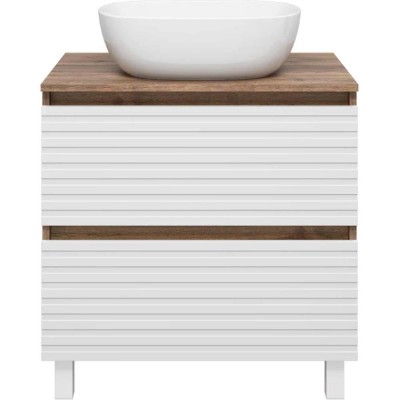    Brevita Dakota (DAK0707019012)