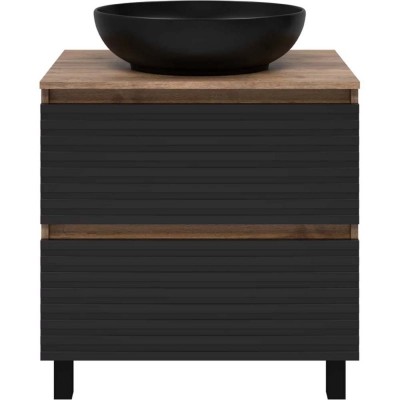    Brevita Dakota (DAK0707019022)