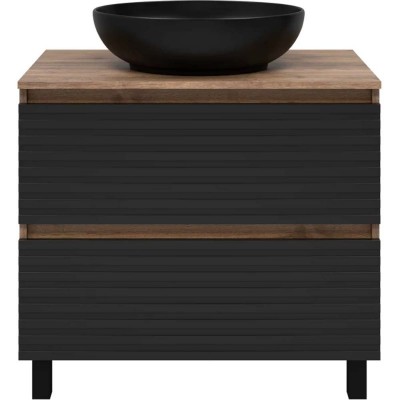    Brevita Dakota (DAK0708019022)