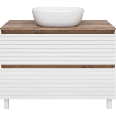    Brevita Dakota (DAK0710019012)