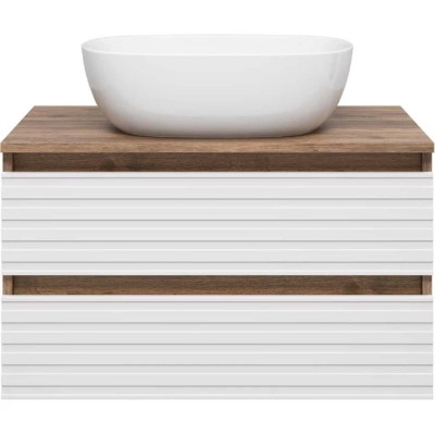    Brevita Dakota (DAK0907019012)