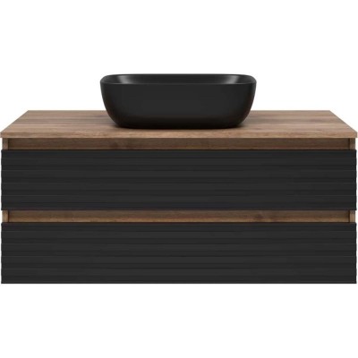    Brevita Dakota (DAK0910019022)