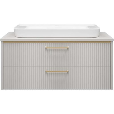    Brevita Elche (ELC011000502)