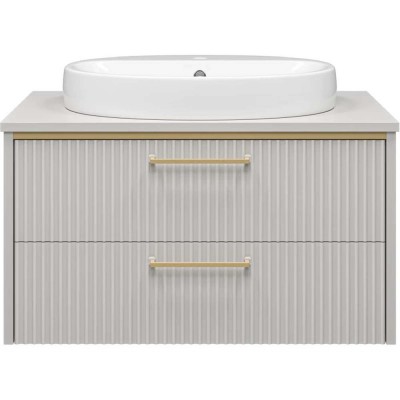    Brevita Elche (ELC010800502)