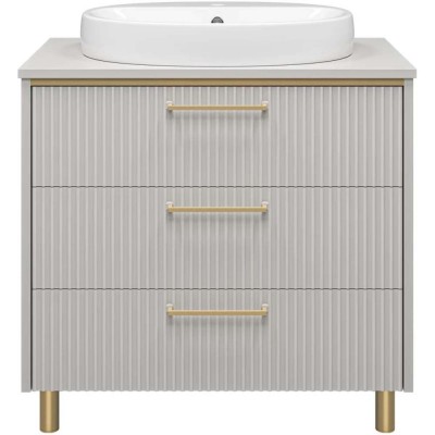    Brevita Elche (ELC00800302)