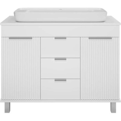    Brevita Enfida (ENF061000143)