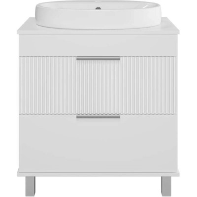    Brevita Enfida (ENF060700142)