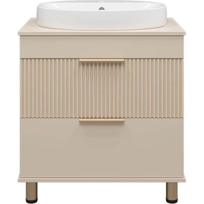    Brevita Enfida (ENF060700342)