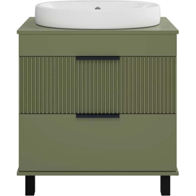    Brevita Enfida (ENF060700842)