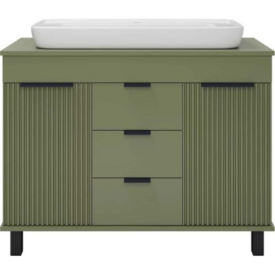    Brevita Enfida (ENF061000843)