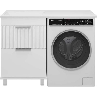    Brevita Enfida (ENF07060012)