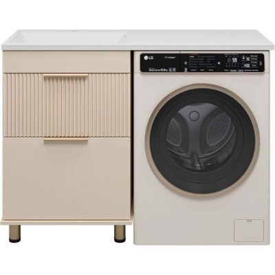    Brevita Enfida (ENF07060032)