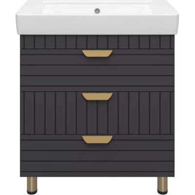    Brevita Gloster (GLOS08060482)