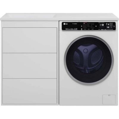    Brevita Grafit (GRA01060023)