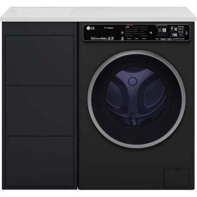    Brevita Grafit (GRA01040013)