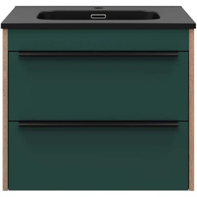    Brevita Greenwood (GRE090600802)