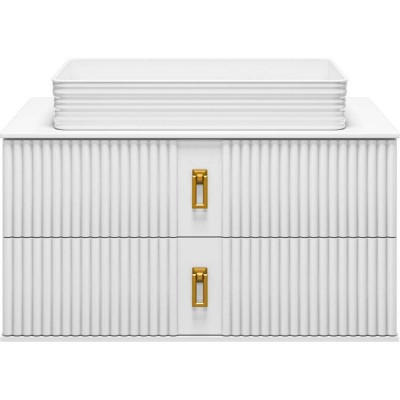    Brevita Sevilla (SEV090900102)