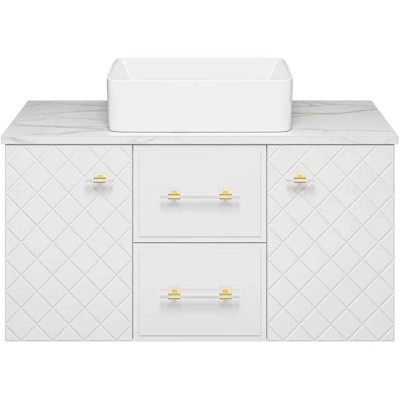    Brevita Shanel (SHA0910001012)