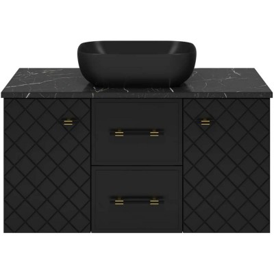    Brevita Shanel (SHA0910002012)