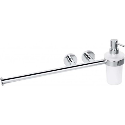  Bemeta Omega  (104019012)