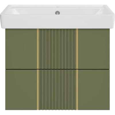    Brevita Vega (VEG090700802)