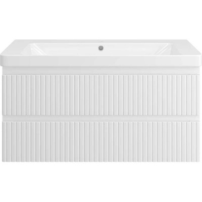    Brevita Victory (VIC091050102)