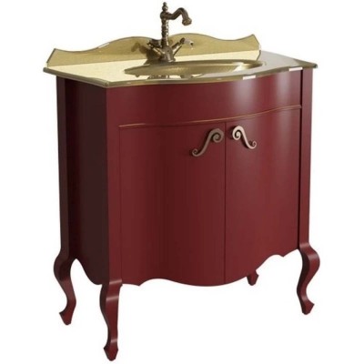    Caprigo Bourget (11023B013)