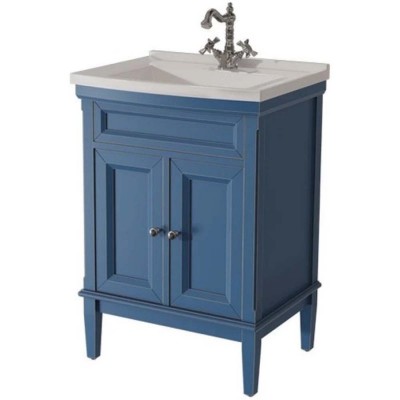    Caprigo Jardin (10410AB036)