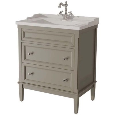    Caprigo Jardin (10422B021)