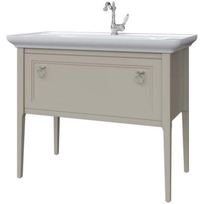    Caprigo Jersey (34314TP814)