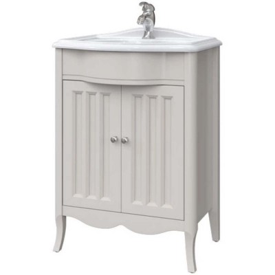    Caprigo Marsel (33810TP812)