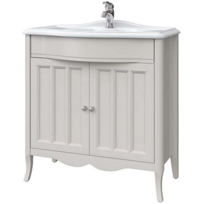    Caprigo Marsel (33812TP812)