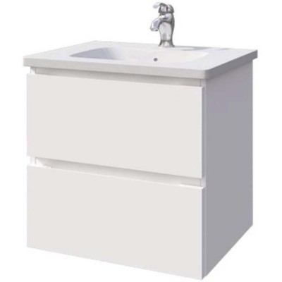    Caprigo Sydney   (34815B231)