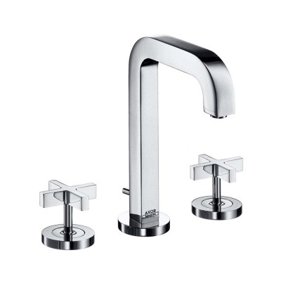    Hansgrohe Axor Citterio (39133000)