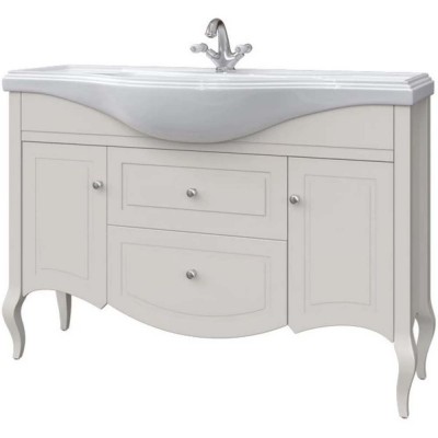    Caprigo Verona (33522TP812)