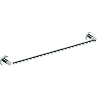  Bemeta Omega (104104042)