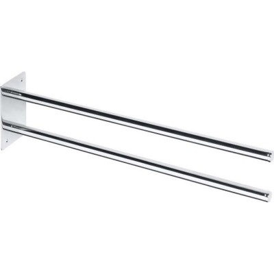  Bemeta Omega (104704142)