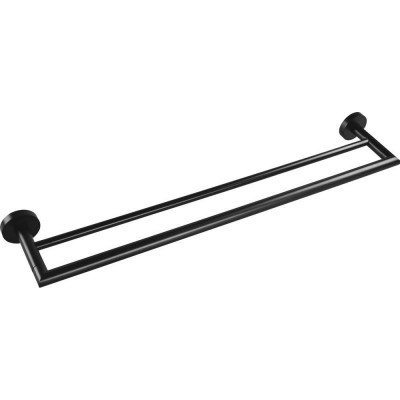  Bemeta Dark (104204050)