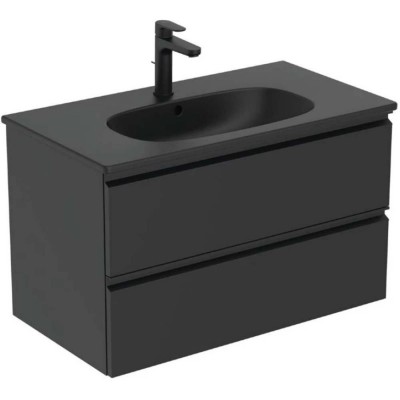    Ideal Standard Tesi (T0051ZT)