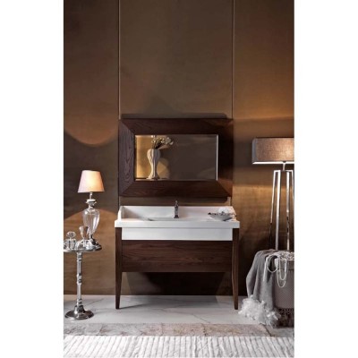 ����� ��� �������� Kerasan Bentley (917347)