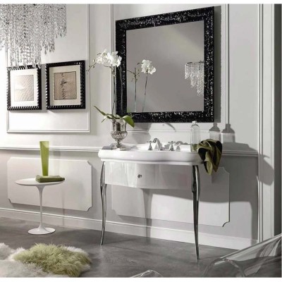 ����� ��� �������� Kerasan Retro (7363K7)