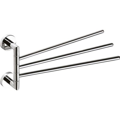  Bemeta Omega (104204112)