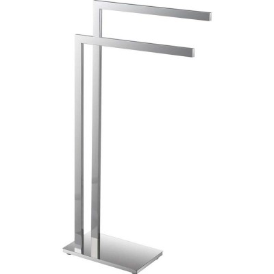  Bemeta Beta (132836022)