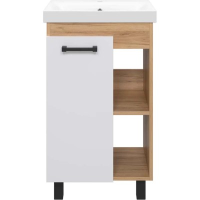    Misty     (07050011)