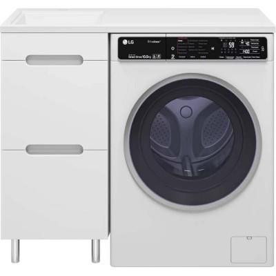    Misty     (06040022)